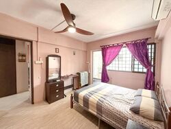 Blk 455 Jurong West Street 42 (Jurong West), HDB 3 Rooms #602370601
